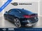2025 Audi A5 2.0T Premium Plus quattro