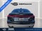 2025 Audi A5 2.0T Premium Plus quattro