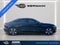 2025 Audi A5 2.0T Premium Plus quattro