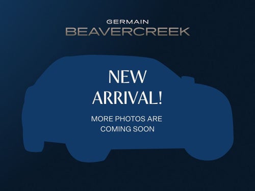2019 Audi S4 3.0T Premium Plus quattro
