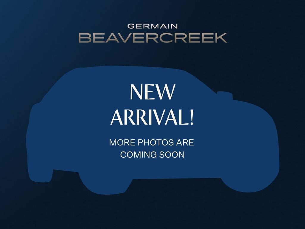 2019 Audi S4 3.0T Premium Plus quattro