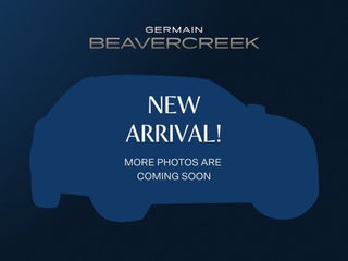 2019 Audi S4 3.0T Premium Plus quattro