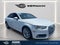 2019 Audi A4 2.0T Premium