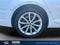 2019 Audi A4 2.0T Premium