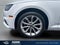 2019 Audi A4 2.0T Premium
