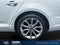 2019 Audi A4 2.0T Premium