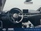 2019 Audi A4 2.0T Premium