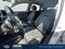 2019 Audi A4 2.0T Premium