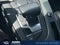 2019 Audi A4 2.0T Premium