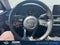 2019 Audi A4 2.0T Premium