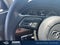 2019 Audi A4 2.0T Premium