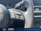 2019 Audi A4 2.0T Premium