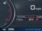2019 Audi A4 2.0T Premium