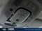 2019 Audi A4 2.0T Premium