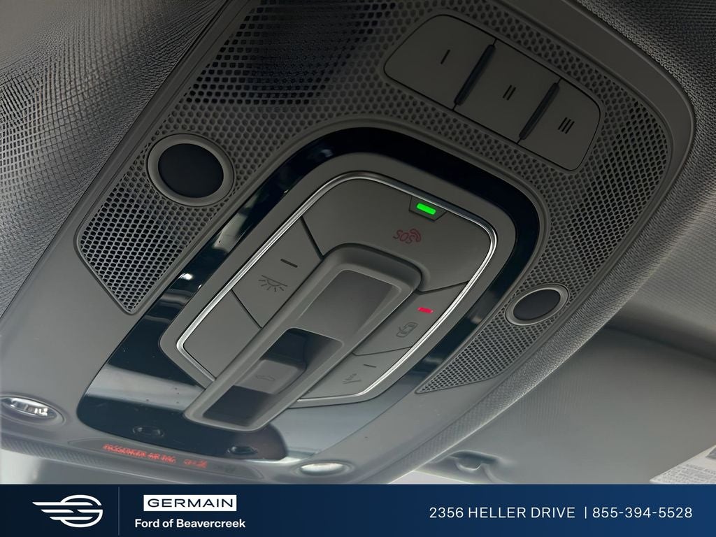 2019 Audi A4 2.0T Premium