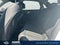 2019 Audi A4 2.0T Premium