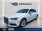 2019 Audi A4 2.0T Premium