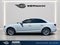 2019 Audi A4 2.0T Premium