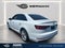 2019 Audi A4 2.0T Premium