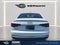 2019 Audi A4 2.0T Premium
