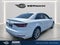 2019 Audi A4 2.0T Premium
