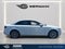 2019 Audi A4 2.0T Premium