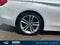 2016 BMW 4 Series 428i