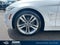 2016 BMW 4 Series 428i