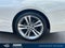 2016 BMW 4 Series 428i