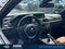 2016 BMW 4 Series 428i