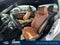 2016 BMW 4 Series 428i