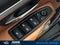 2016 BMW 4 Series 428i
