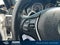 2016 BMW 4 Series 428i