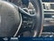 2016 BMW 4 Series 428i