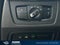 2016 BMW 4 Series 428i
