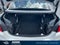 2016 BMW 4 Series 428i