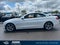 2016 BMW 4 Series 428i