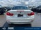 2016 BMW 4 Series 428i