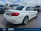 2016 BMW 4 Series 428i