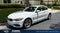 2018 BMW 4 Series 430i