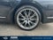 2017 BMW 7 Series 750i xDrive