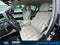 2017 BMW 7 Series 750i xDrive