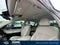 2017 BMW 7 Series 750i xDrive