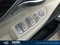 2017 BMW 7 Series 750i xDrive
