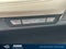 2017 BMW 7 Series 750i xDrive