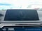 2017 BMW 7 Series 750i xDrive