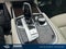 2017 BMW 7 Series 750i xDrive
