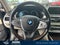 2017 BMW 7 Series 750i xDrive