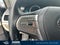 2017 BMW 7 Series 750i xDrive