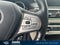 2017 BMW 7 Series 750i xDrive